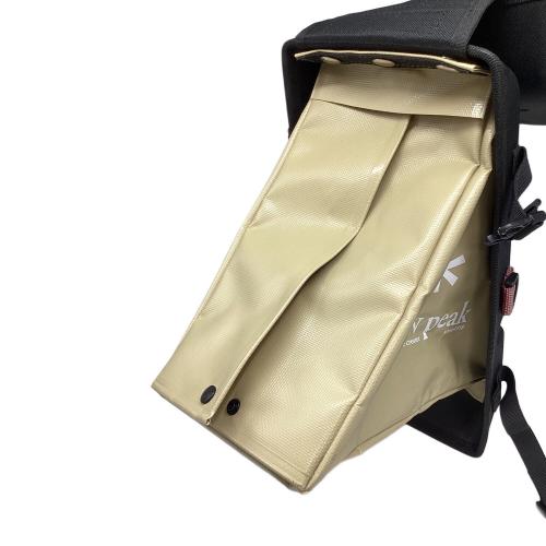 Snow peak (スノーピーク) アウトドア雑貨 廃盤品 タップハウス UG-400