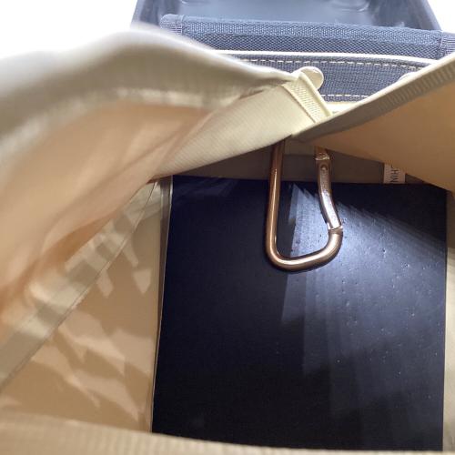 Snow peak (スノーピーク) アウトドア雑貨 廃盤品 タップハウス UG-400