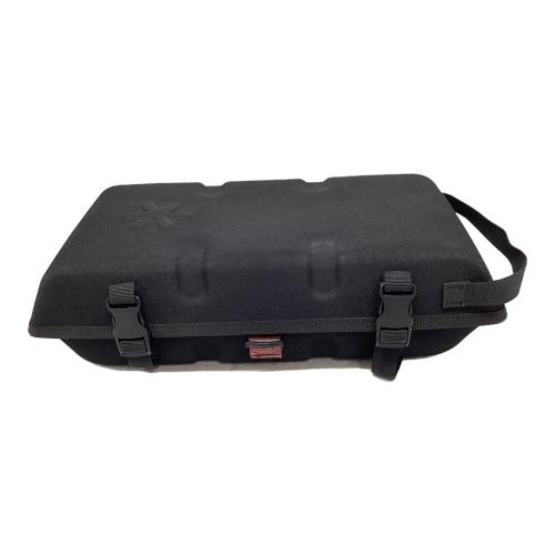 Snow peak (スノーピーク) アウトドア雑貨 廃盤品 タップハウス UG-400