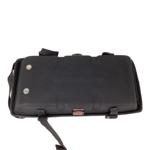 Snow peak (スノーピーク) アウトドア雑貨 廃盤品 タップハウス UG-400