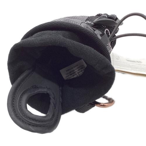 Snow peak (スノーピーク) 収納ケース 廃盤品 ボトルポケット UG-115GY