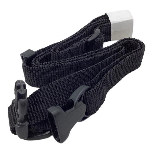 Snow peak (スノーピーク) 収納ケース 廃盤品 ボトルポケット UG-115GY