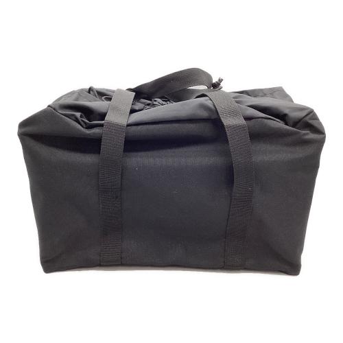 Snow peak (スノーピーク) シングルガスバーナー PSLPGマーク有 GS-355 2017年製 使用燃料【OD缶】