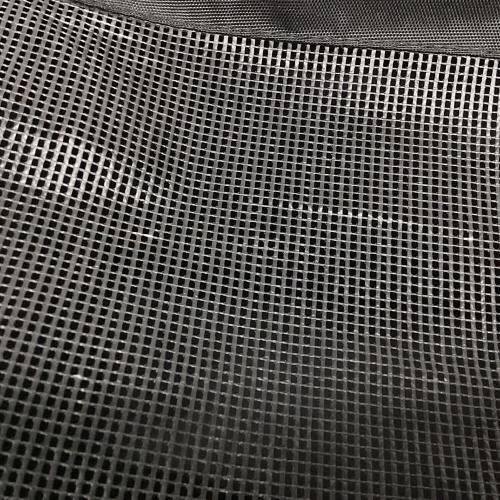 Snow peak (スノーピーク) 収納ケース 廃盤品 ギアボックス 1ユニット