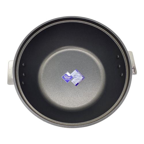 Snow peak (スノーピーク) クッカー CS-600 パンクッカー