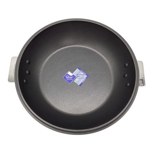 Snow peak (スノーピーク) クッカー CS-600 パンクッカー