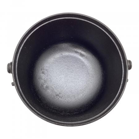 スノーピーク　 peak コンボダッチデュオ スノーピーク　CS-550 Amazon | スノーピーク(snow peak) 【ノベルティ付き】 コンボ