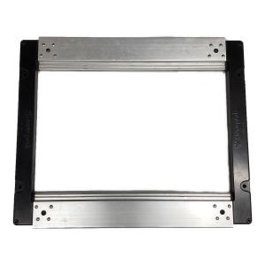 Snow peak (スノーピーク) ファニチャーアクセサリー 廃盤品 CK-166 IGTフレーム ショート 未使用品