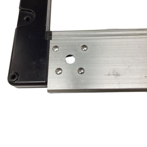 Snow peak (スノーピーク) ファニチャーアクセサリー 廃盤品 CK-166 IGTフレーム ショート 未使用品