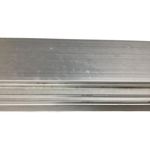 Snow peak (スノーピーク) ファニチャーアクセサリー 廃盤品 CK-166 IGTフレーム ショート 未使用品