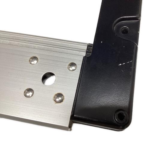 Snow peak (スノーピーク) ファニチャーアクセサリー 廃盤品 CK-166 IGTフレーム ショート 未使用品