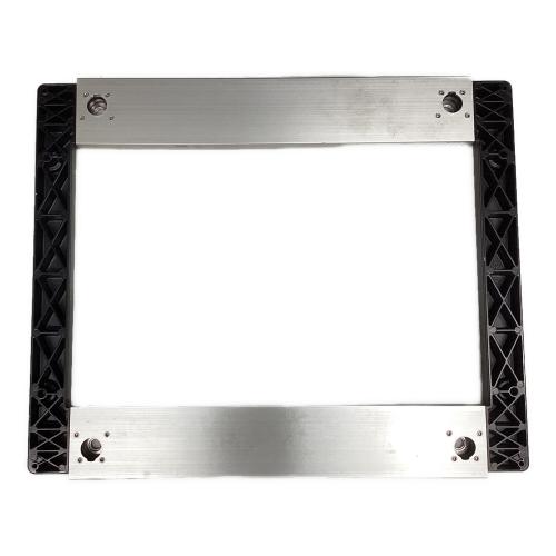 Snow peak (スノーピーク) ファニチャーアクセサリー 廃盤品 CK-166 IGTフレーム ショート 未使用品