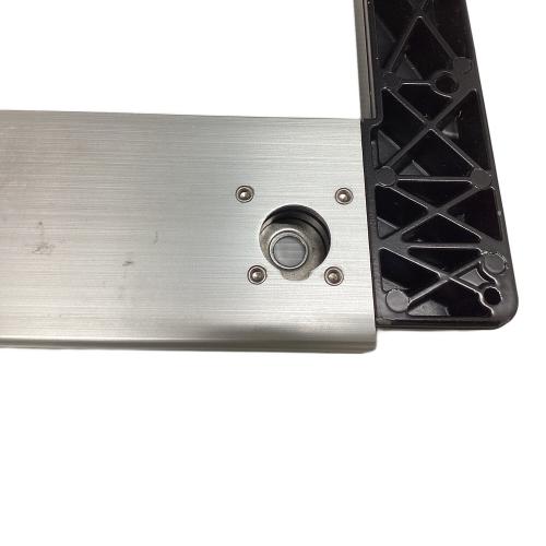 Snow peak (スノーピーク) ファニチャーアクセサリー 廃盤品 CK-166 IGTフレーム ショート 未使用品