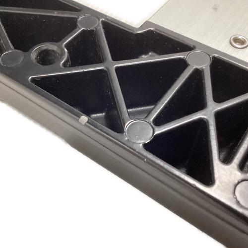 Snow peak (スノーピーク) ファニチャーアクセサリー 廃盤品 CK-166 IGTフレーム ショート 未使用品