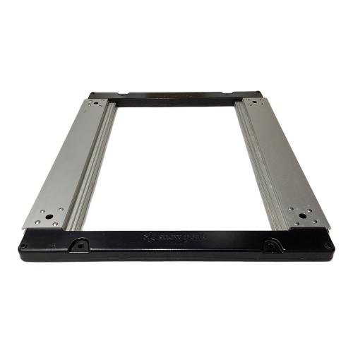 Snow peak (スノーピーク) ファニチャーアクセサリー 廃盤品 CK-166 IGTフレーム ショート 未使用品