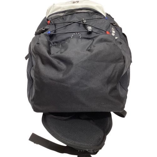MILLET (ミレー) バックパック 37L ホワイト KHUMBU MC 37 背面長 約41～45cm 41-50L(小屋・テント泊)