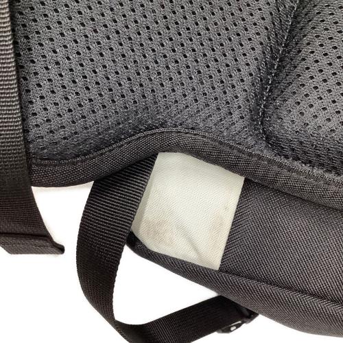 MILLET (ミレー) バックパック 37L ホワイト KHUMBU MC 37 背面長 約41～45cm 41-50L(小屋・テント泊)