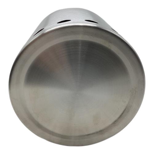 solo stove (ソロストーブ) 焚火台 ソロストーブ タイタン+ポット1800 【コンボ】 未使用品