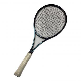 HEAD (ヘッド) テニスラケット GRAVITY