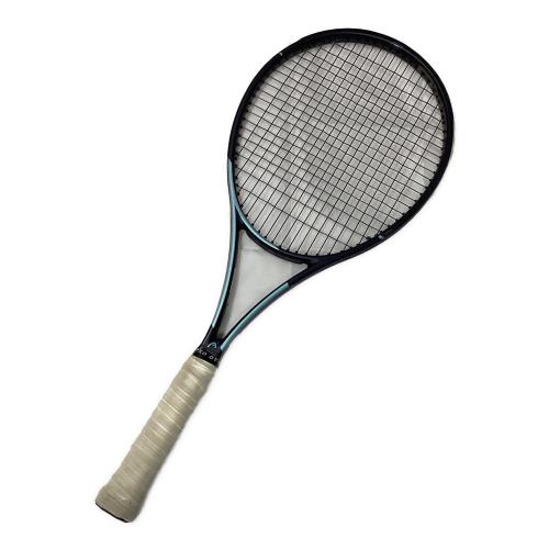 HEAD (ヘッド) テニスラケット GRAVITY