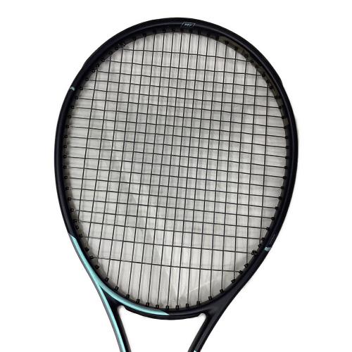 HEAD (ヘッド) テニスラケット GRAVITY