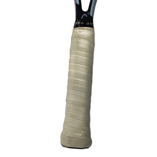 HEAD (ヘッド) テニスラケット GRAVITY