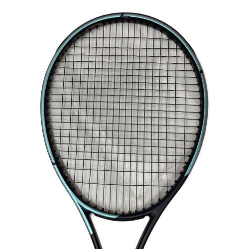 HEAD (ヘッド) テニスラケット GRAVITY