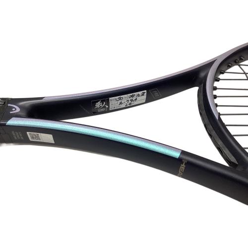 HEAD (ヘッド) テニスラケット GRAVITY