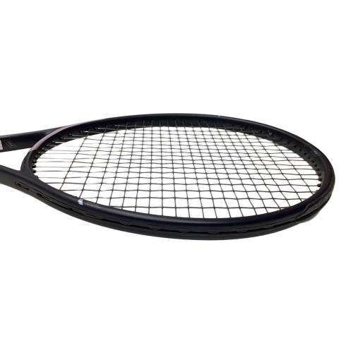 HEAD (ヘッド) テニスラケット GRAVITY