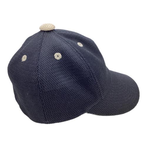 近鉄バッファローズ (キンテツバッファローズ) 応援グッズ ブラック 2002年以前当時物 帽子