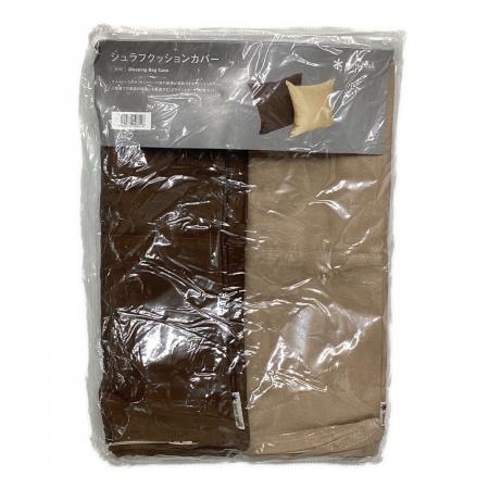 Snow peak (スノーピーク) ファニチャーアクセサリー ブラウン 廃盤品