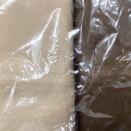 Snow peak (スノーピーク) ファニチャーアクセサリー ブラウン 廃盤品