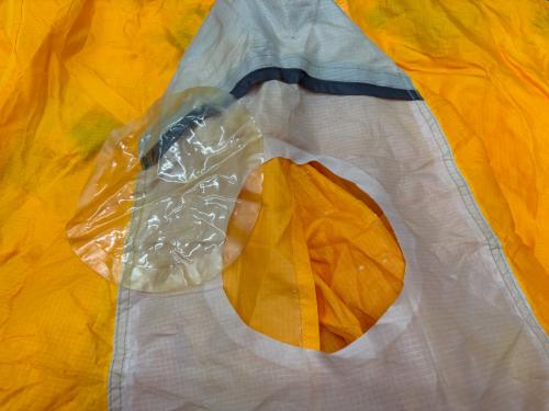 THE NORTH FACE (ザ ノース フェイス) MOUNTAIN25(マウンテン25