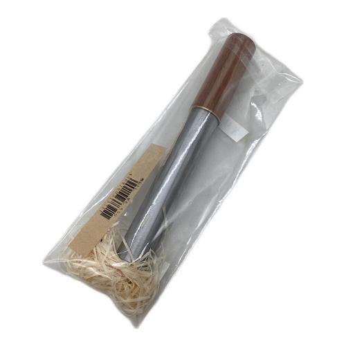 Fatwood Factory (ファットウッド ファクトリー) アウトドア雑貨 KUMA おどしL 爆竹バズーカ