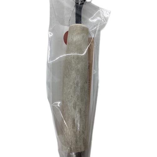 Fatwood Factory (ファットウッド ファクトリー) アウトドア雑貨 KUMAおどし 爆竹バズーカL 富士山鹿角