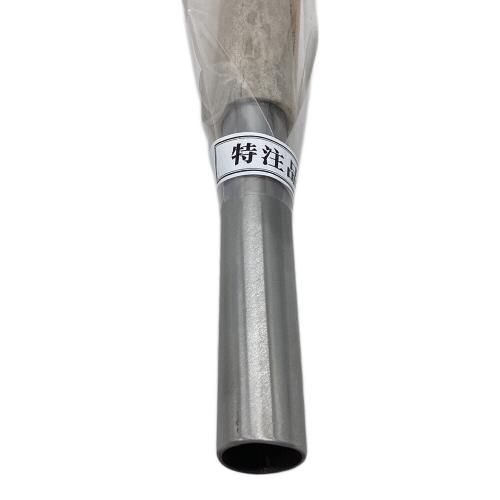 Fatwood Factory (ファットウッド ファクトリー) アウトドア雑貨 KUMAおどし 爆竹バズーカL 富士山鹿角