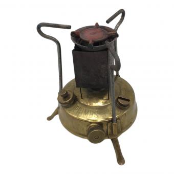 PRIMUS (プリムス) No.96 輸出モデル 推定1952年製