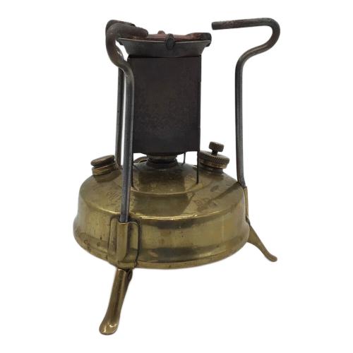 ★超激レア PRIMUS No.96 AS 1953年製 プリムス ストーブ ☆超激レア PRIMUS No.96 AS 1953年製 プリムス ストーブ