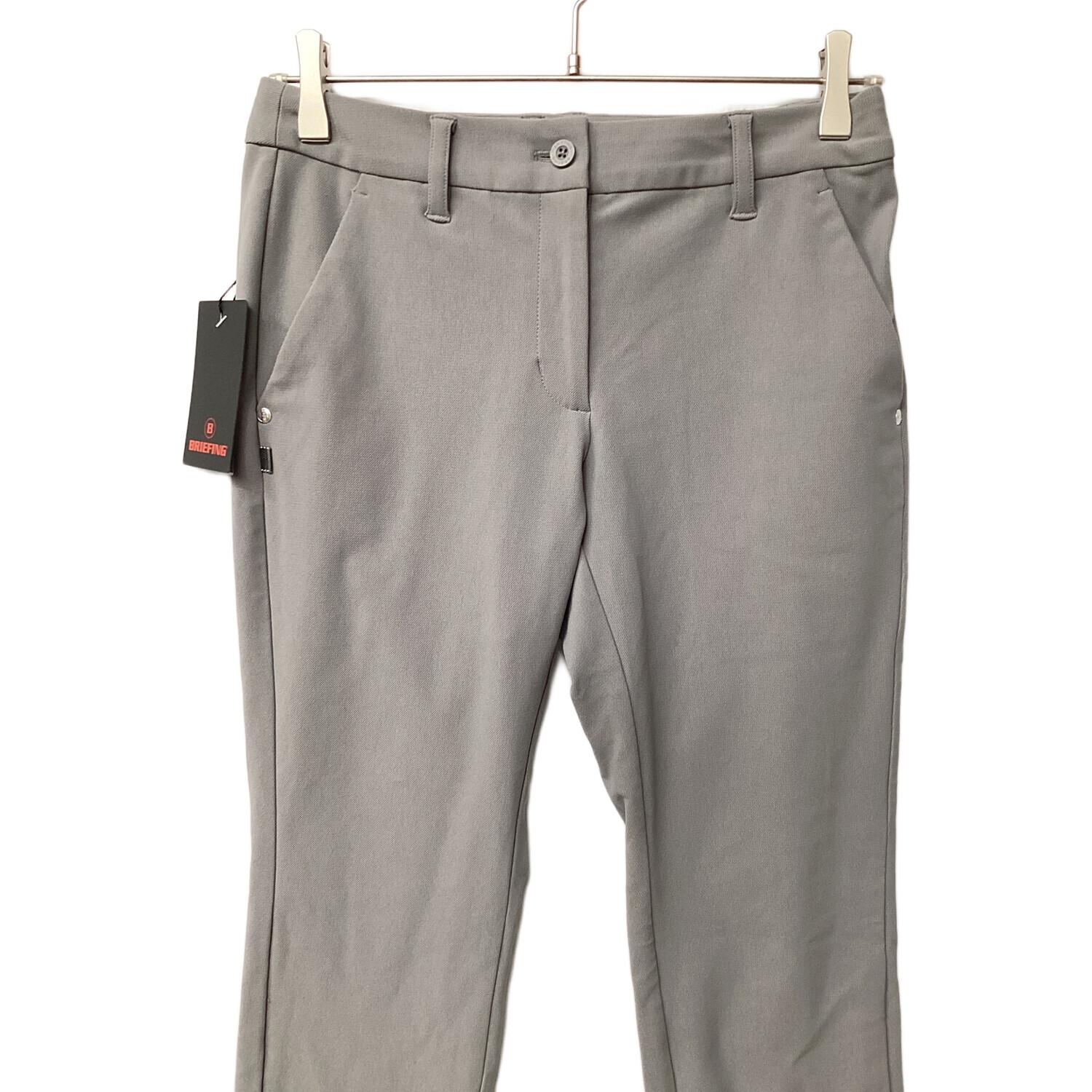 BRIEFING (ブリーフィング) ゴルフウェア(パンツ) レディース SIZE S