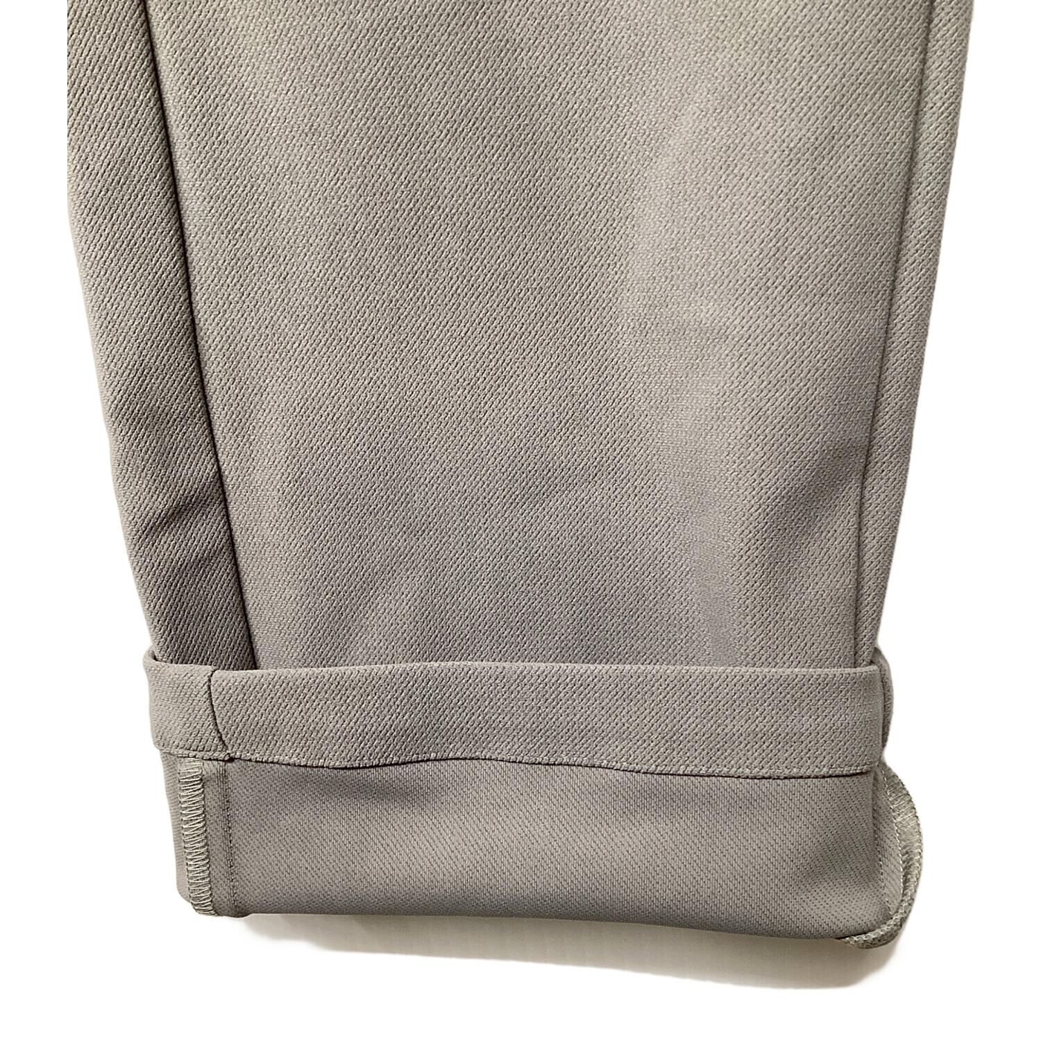 BRIEFING (ブリーフィング) ゴルフウェア(パンツ) レディース