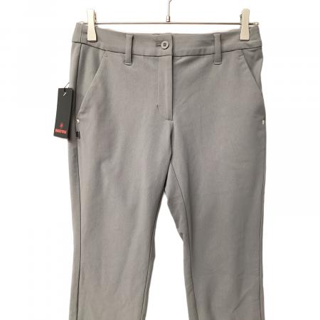 BRIEFING (ブリーフィング) ゴルフウェア(パンツ) レディース SIZE S