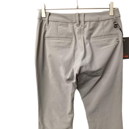 BRIEFING (ブリーフィング) ゴルフウェア(パンツ) レディース