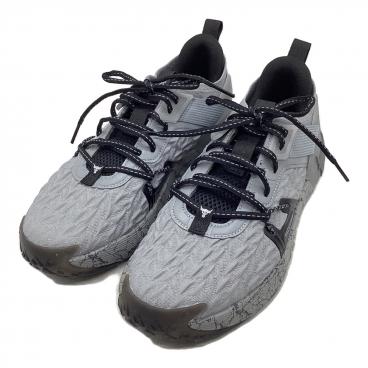 ブランド：UNDER ARMOUR】商品一覧｜中古・リサイクルショップの公式