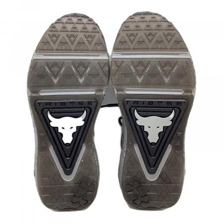 Under Armour プレシジョン モウヒール サッカーシューズ 26㎝ Under Armour プレシジョン モウヒール サッカーシューズ 26