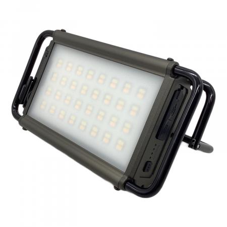 NEIGHBORHOOD Claymore Helinox ランプ ネイバー 24SS NEIGHBORHOOD × Claymore × Helinox . Medal - Gray