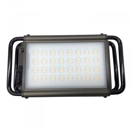 NEIGHBORHOOD CLAYMOR3 充電式LEDランタンHELINOX NEIGHBORHOOD (ネイバーフッド)×CLAYMORE×Helinox LEDランタン