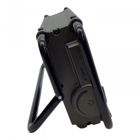 NEIGHBORHOOD (ネイバーフッド)×CLAYMORE×Helinox LEDランタン