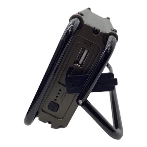 NEIGHBORHOOD (ネイバーフッド)×CLAYMORE×Helinox LEDランタン