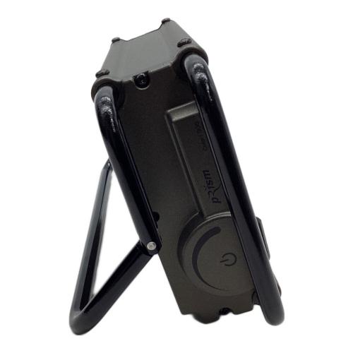 NEIGHBORHOOD (ネイバーフッド)×CLAYMORE×Helinox LEDランタン