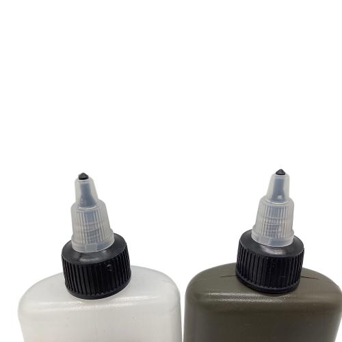 NEIGHBORHOOD (ネイバーフッド) アウトドア雑貨 2個セット オイルボトル